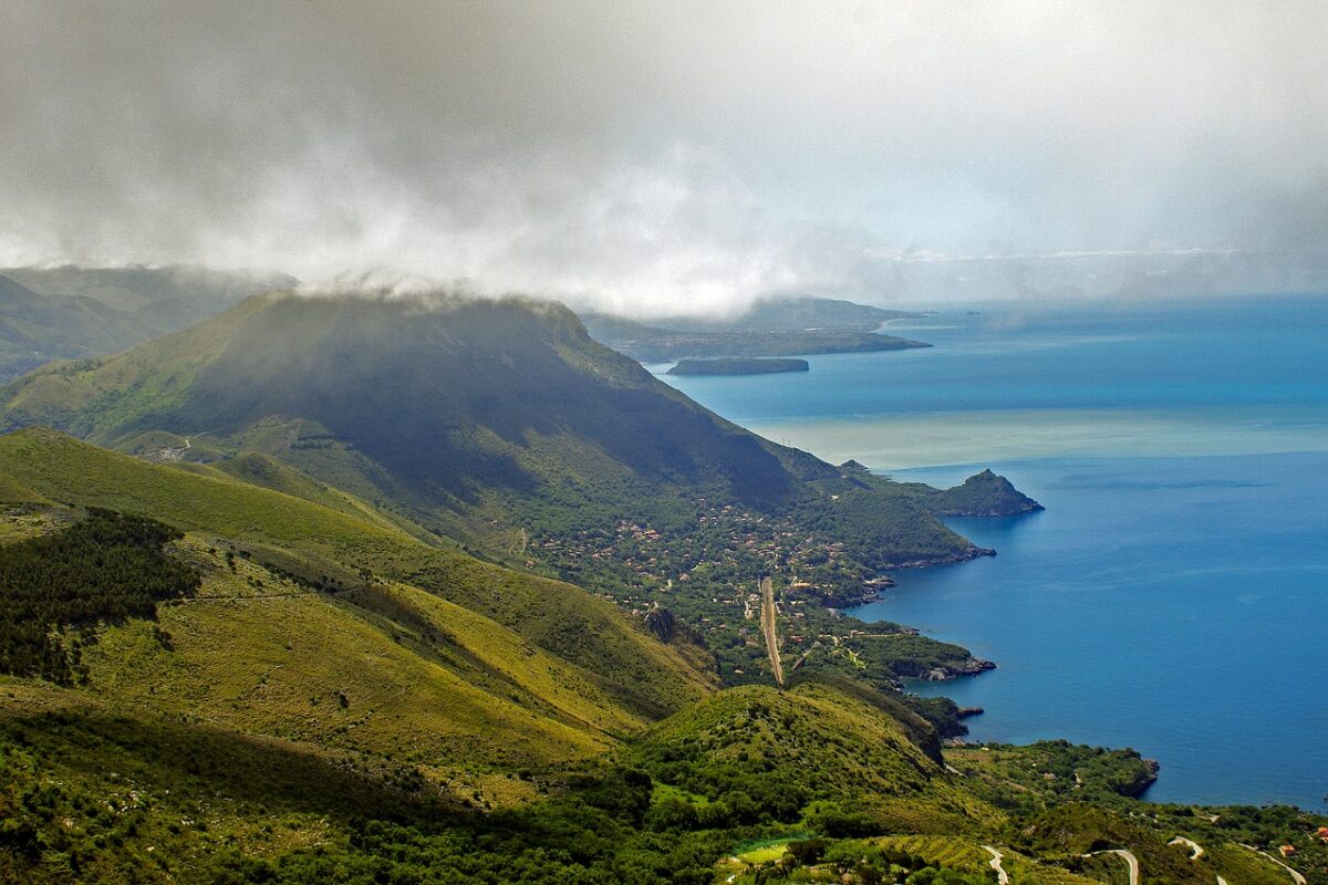 regioni-italia-basilicata