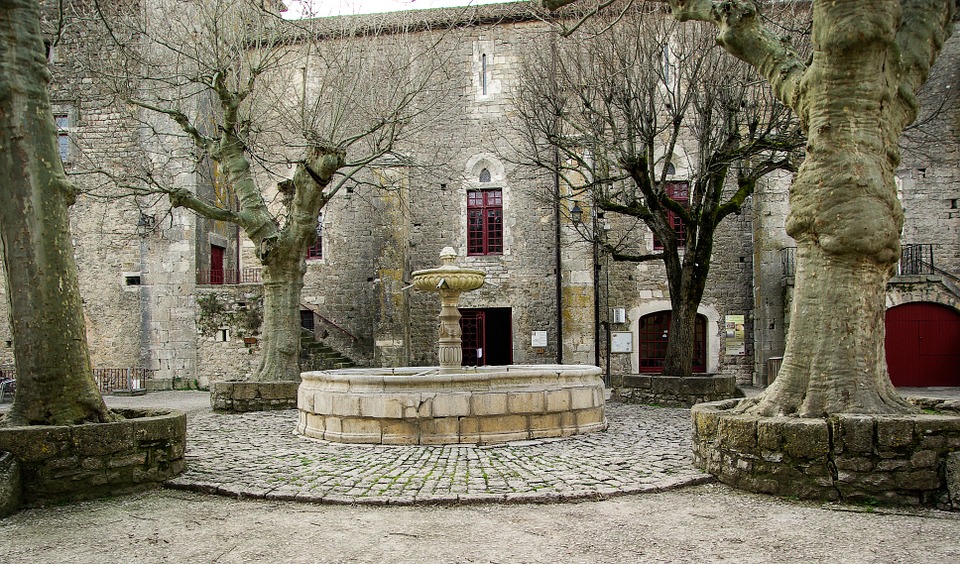 marche-borgo-medievale