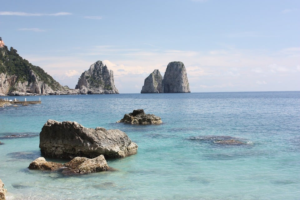 mete-sud-italia-mare