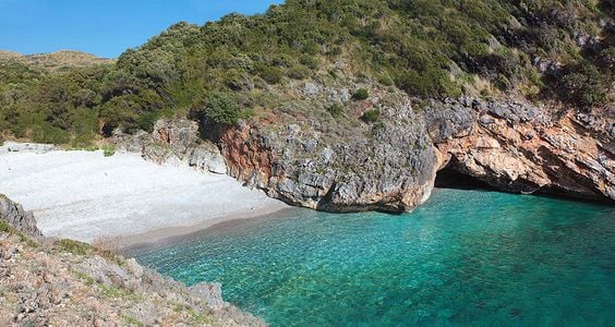 mete-sud-italia-marina-di-camerota