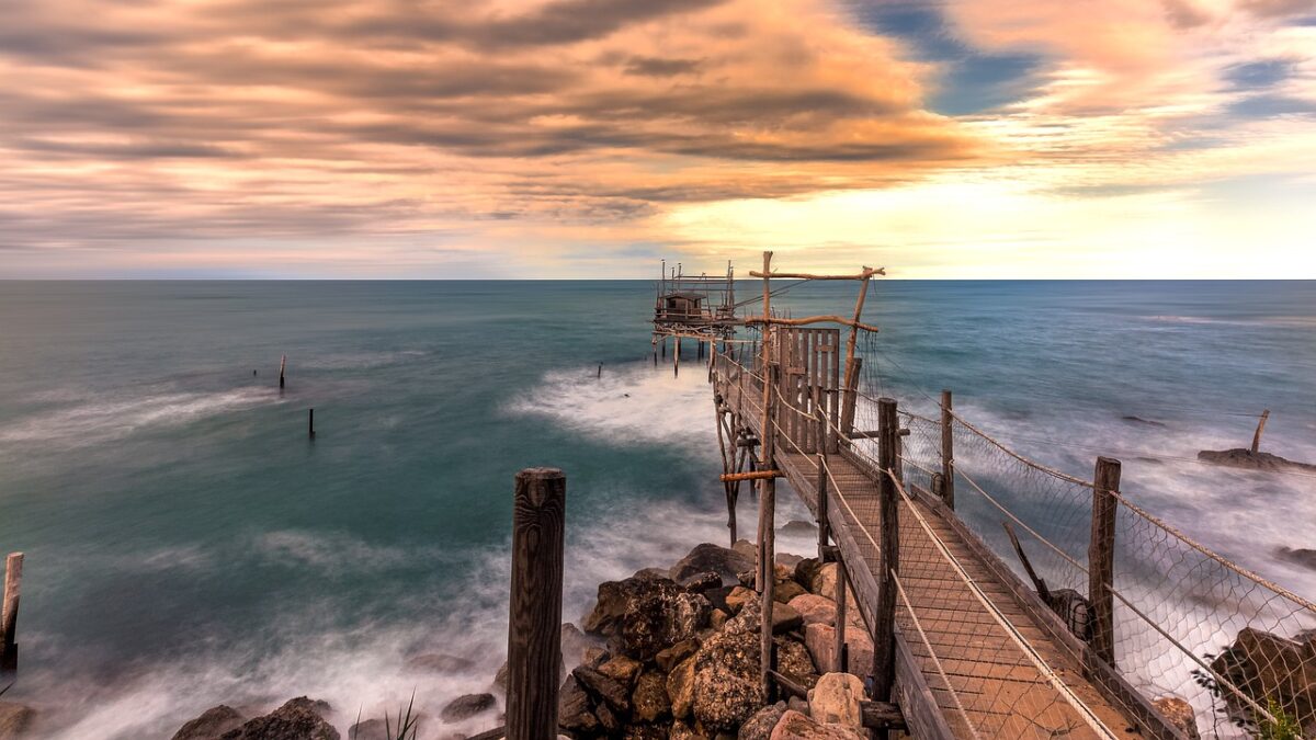costa-trabocchi-panorama