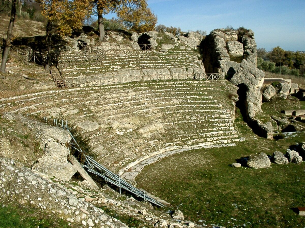 teatro_interno