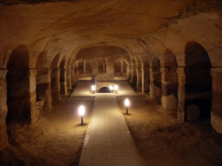 riviera-del-conero-camerano