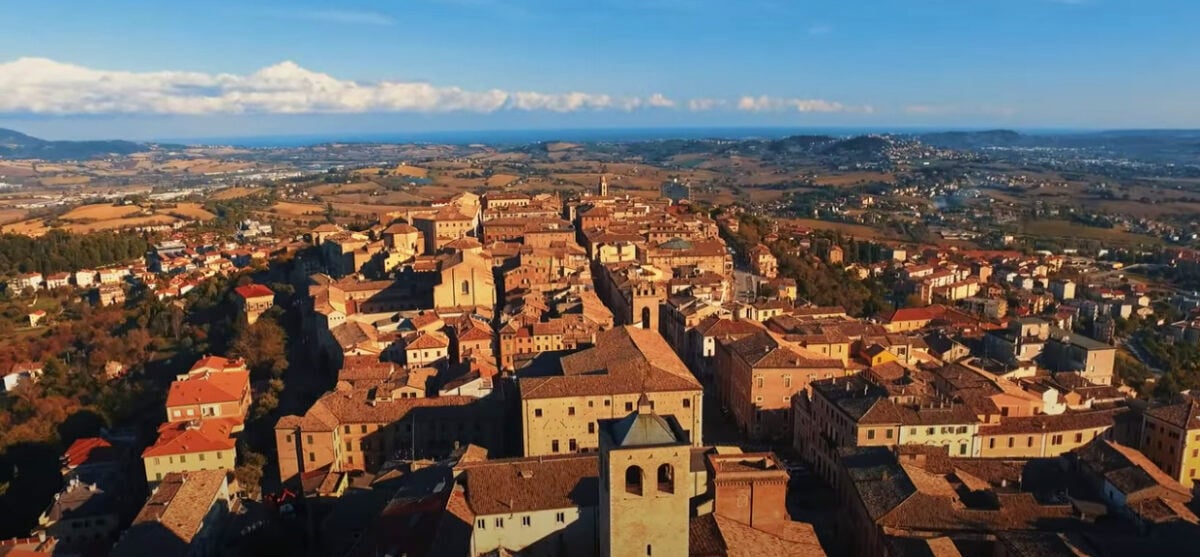 riviera-del-conero-osimo