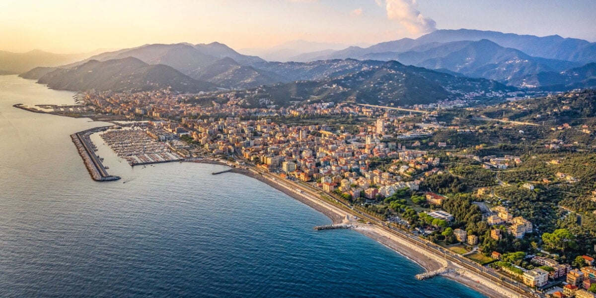 riviera-levante-lavagna
