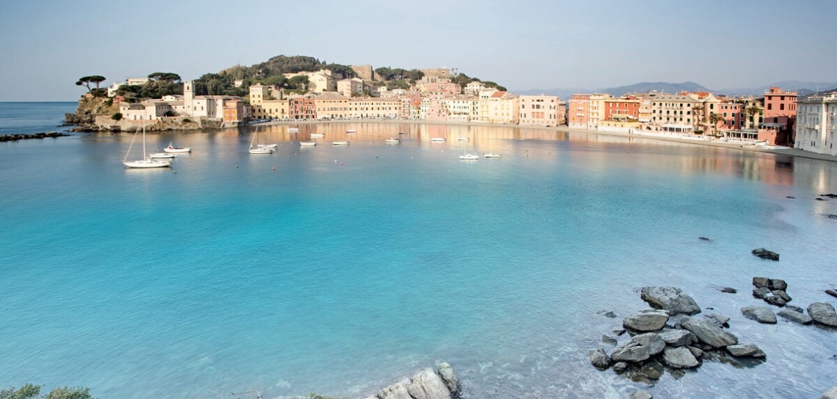 riviera-levante-sestri