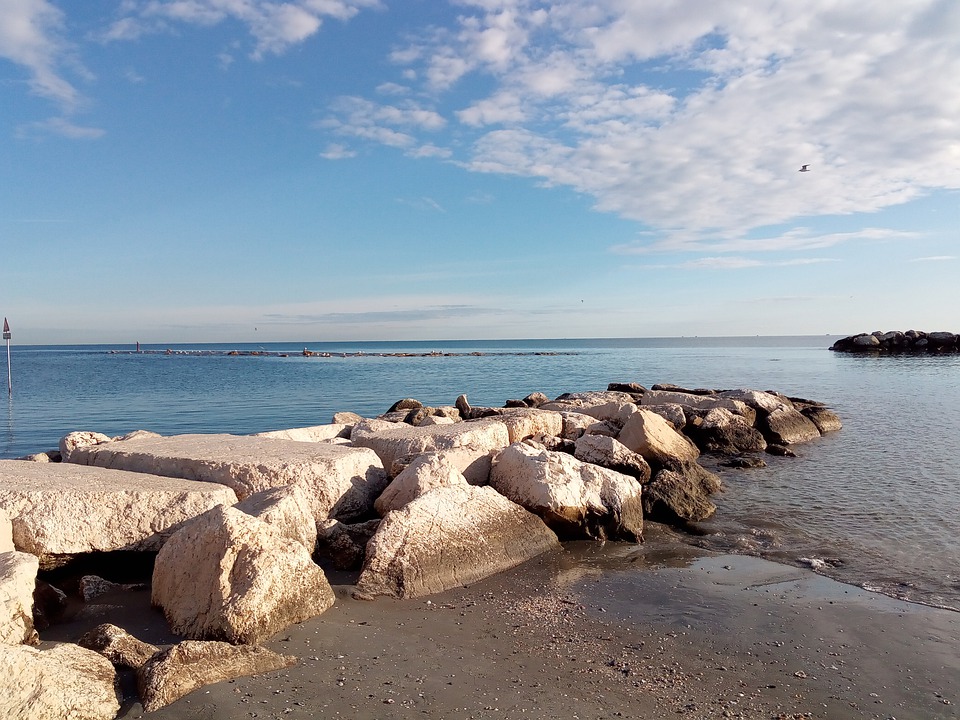 riviera-romagnola-mare