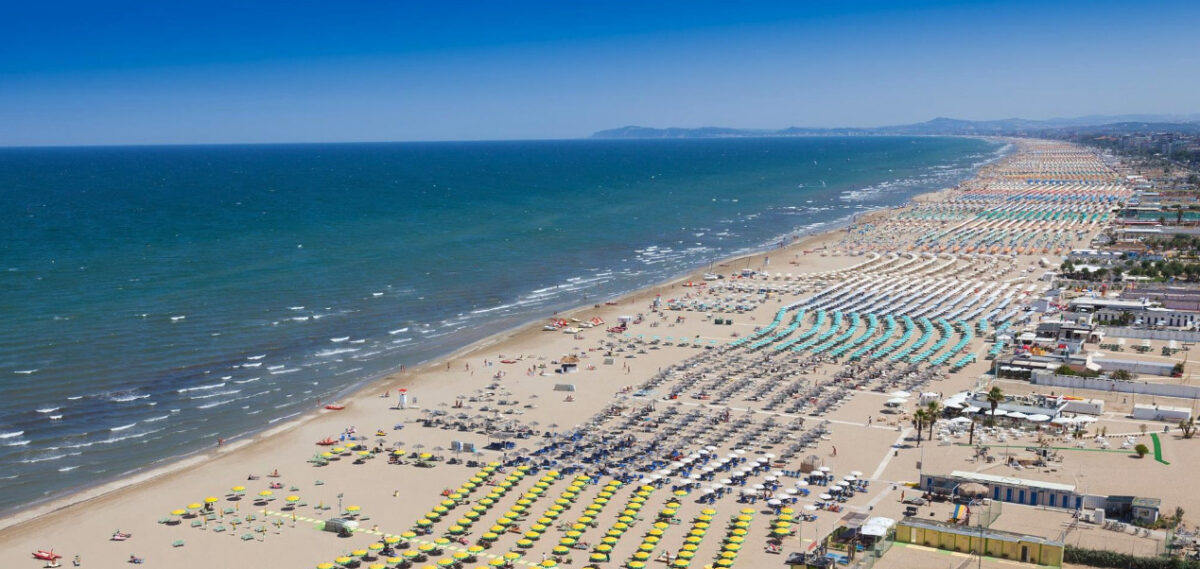 riviera-romagnola