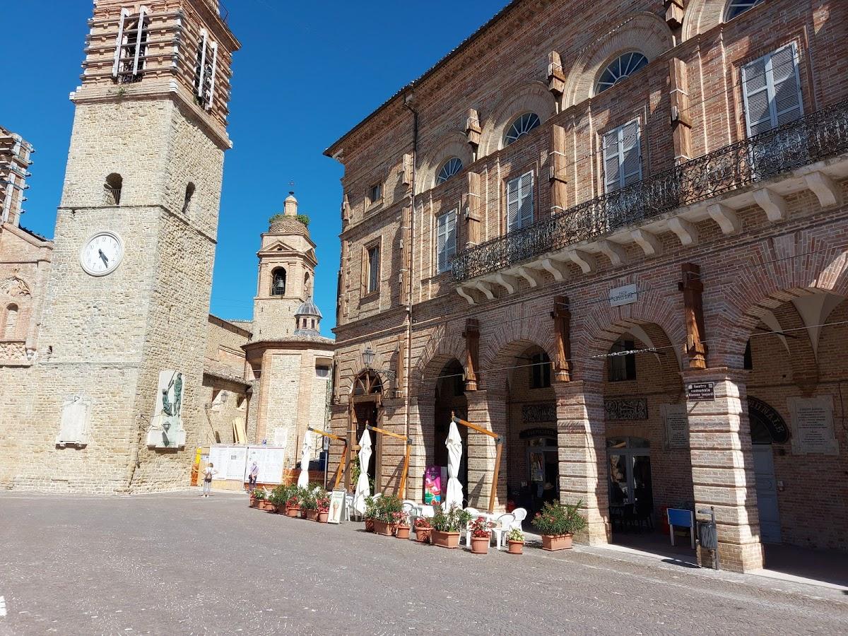 san-ginesio-palazzi