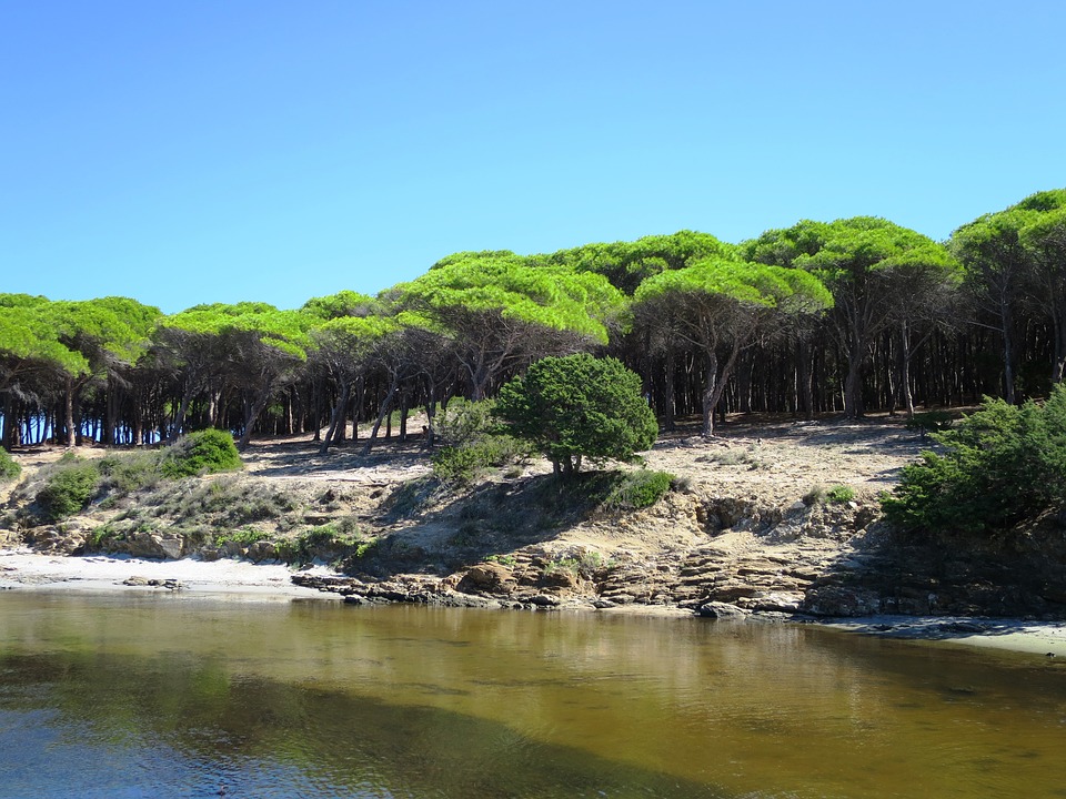 sardegna-nord-budoni