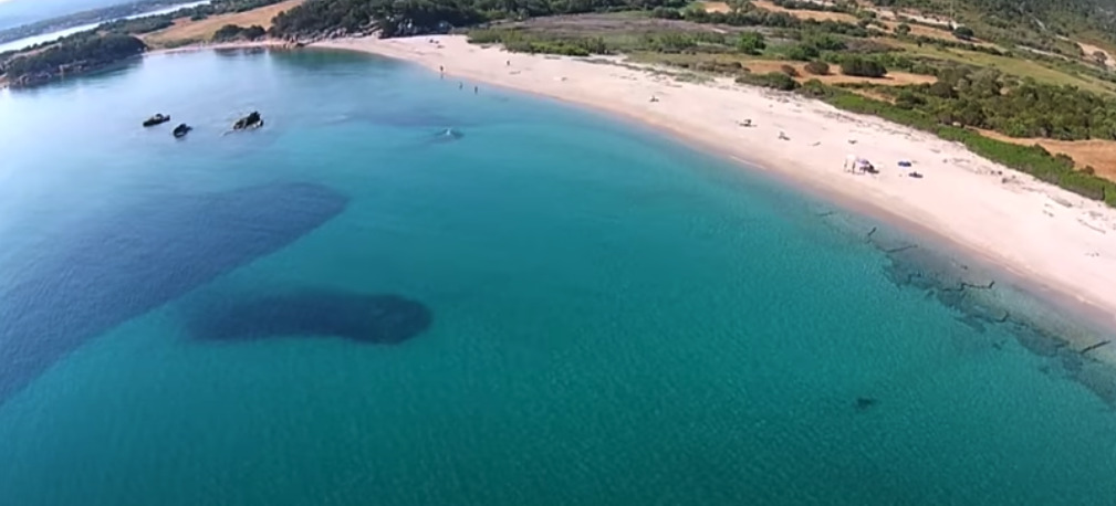 sardegna-nord-cannigione