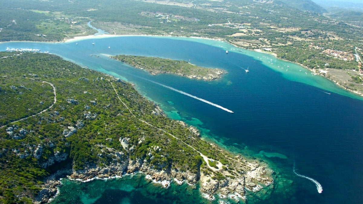 sardegna-nord-palau
