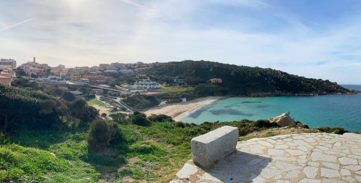 sardegna-nord-santa-teresa-di-gallura