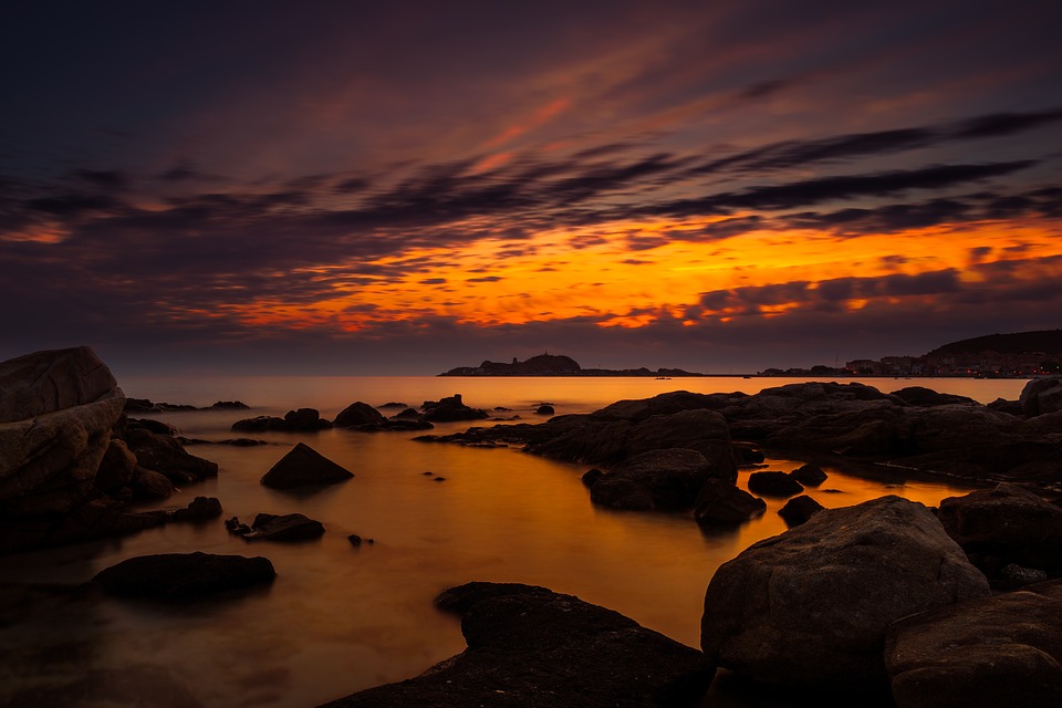 sardegna-nord-tramonto