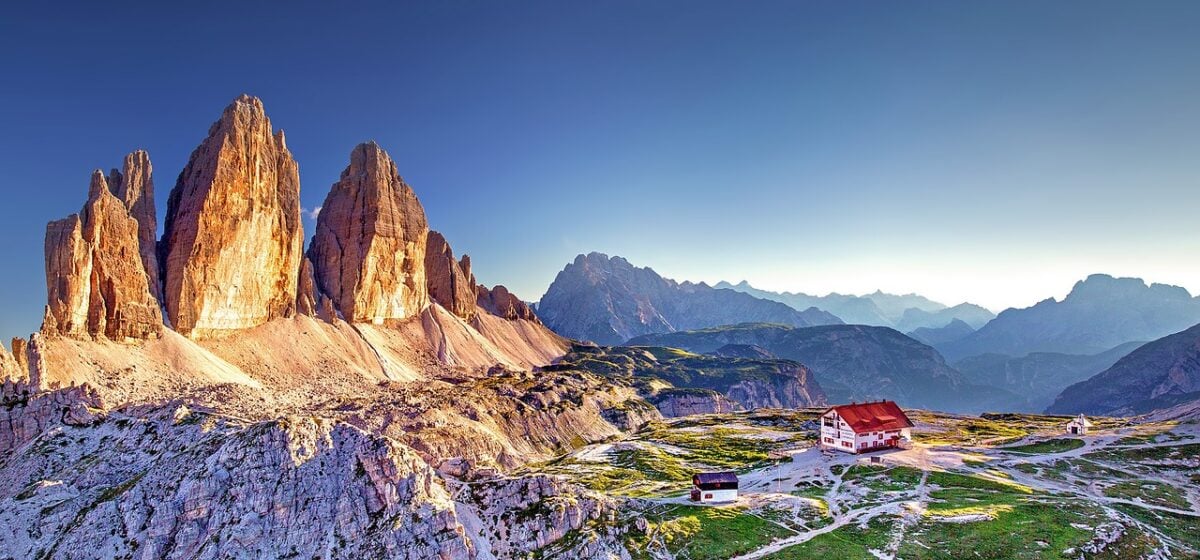 regioni-italiane-trentino