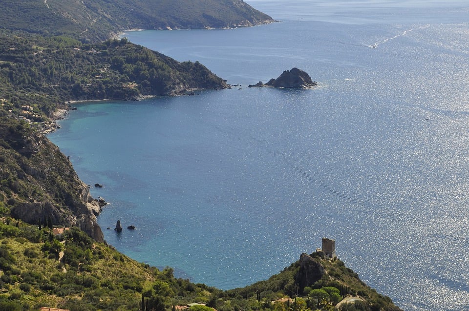 toscana-mare-natura