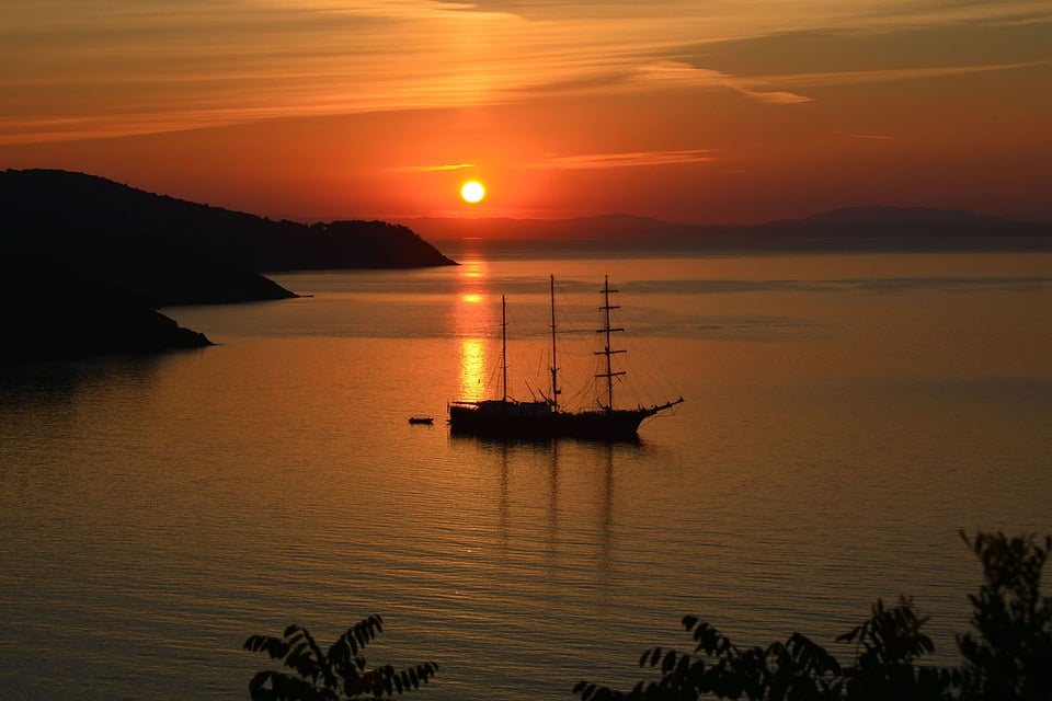 toscana-mare-tramonto