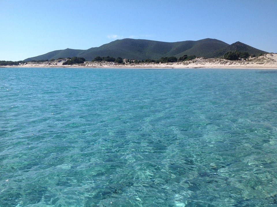 vacanze-sardegna-teulada