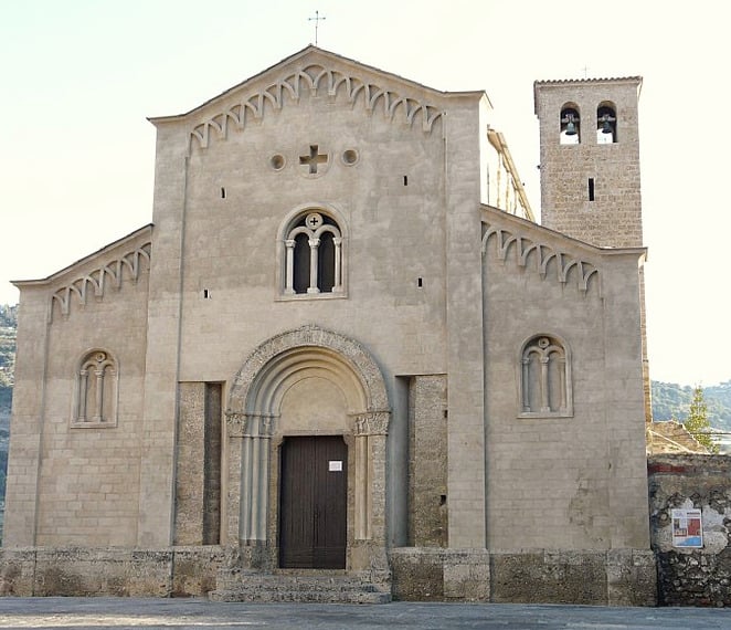ventimiglia-chiesa-san-michele-arcangelo