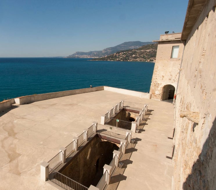 ventimiglia-museo-archeologico-mar
