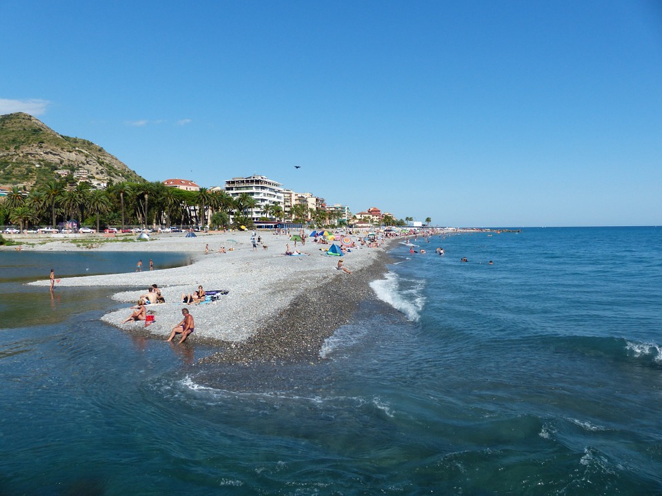 ventimiglia-spiaggia