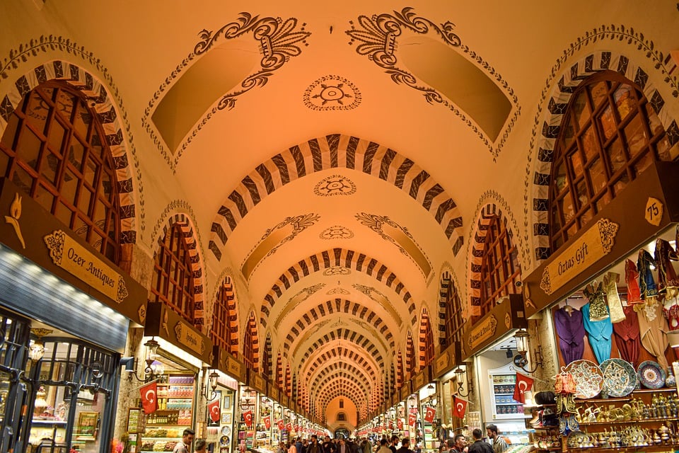 viaggi-olfattivi-bazar-delle-spezie