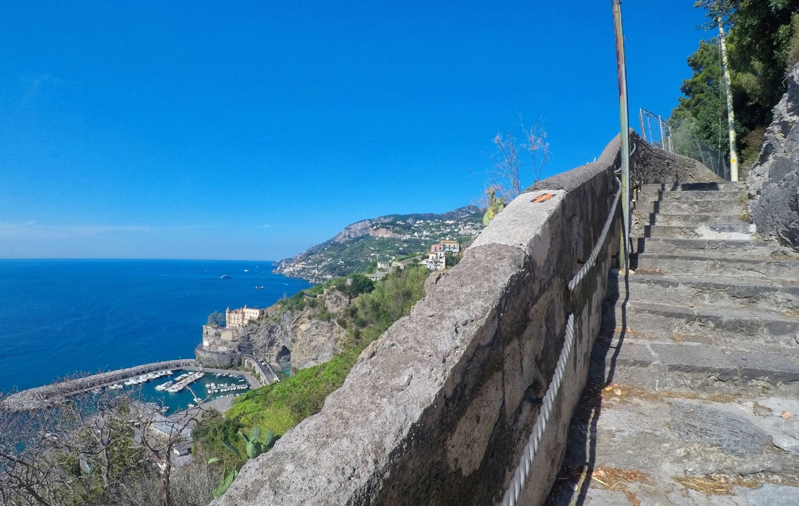 viaggi-olfattivi-sentiero-dei-limoni