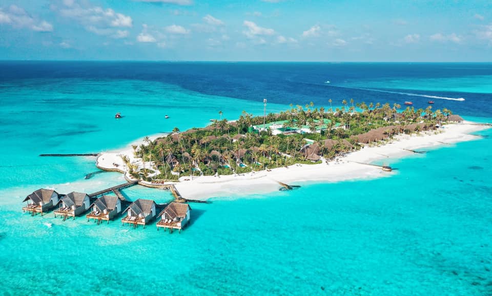 Fushifaru-resort-panorama