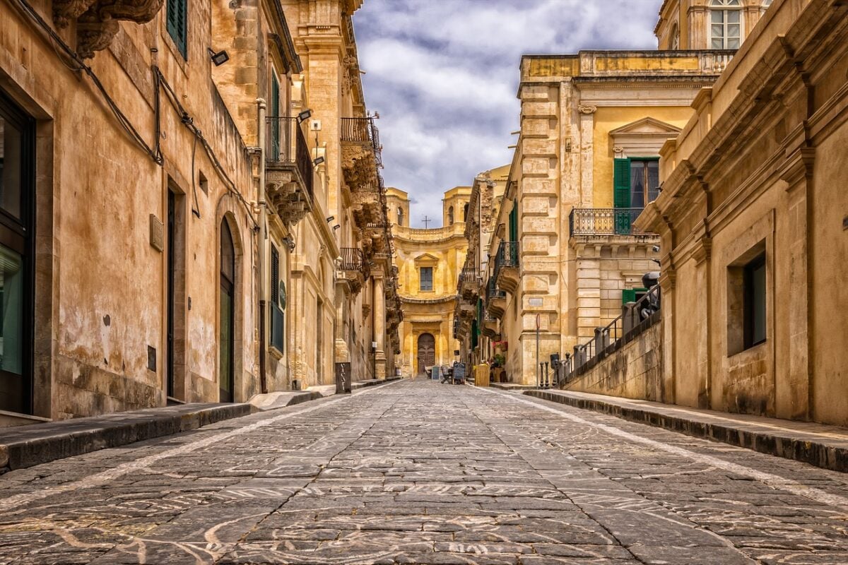 città-sud-italia-centro-storico