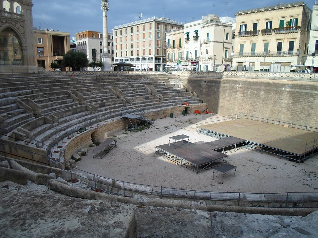 anfiteatro-lecce