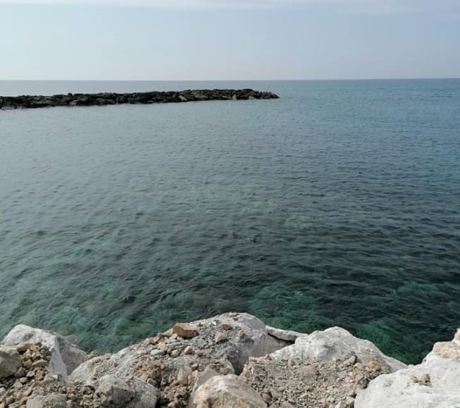 belvedere-marittimo-mare