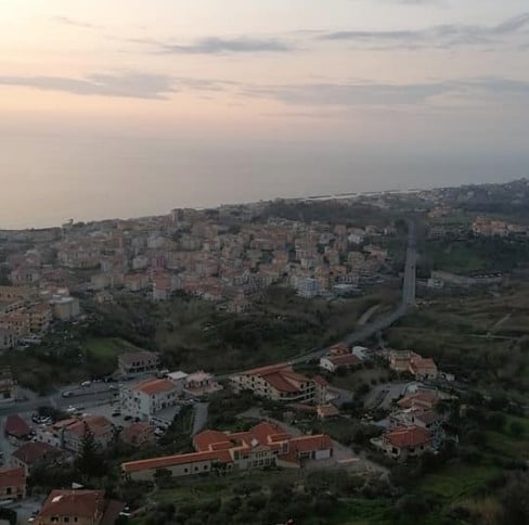 belvedere-marittimo-panorama