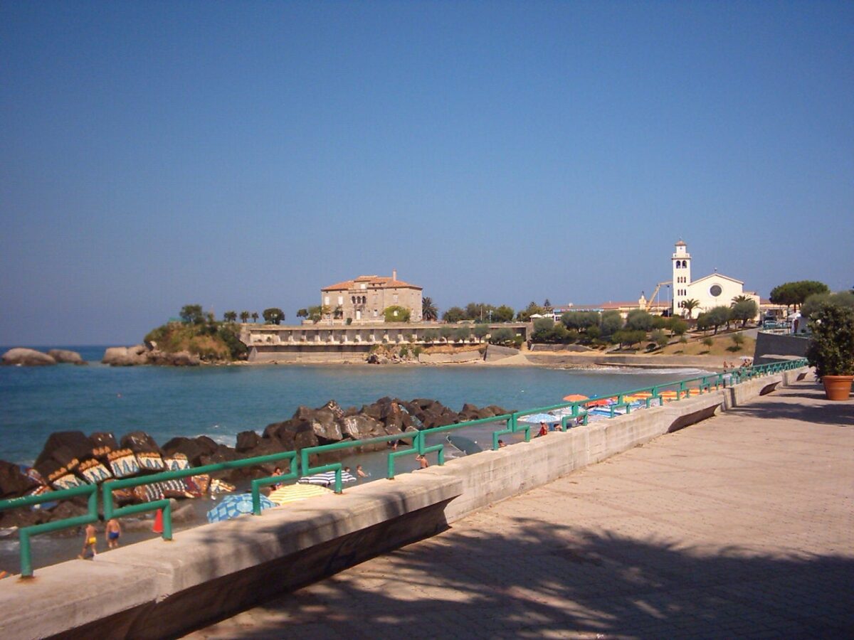 belvedere-marittimo