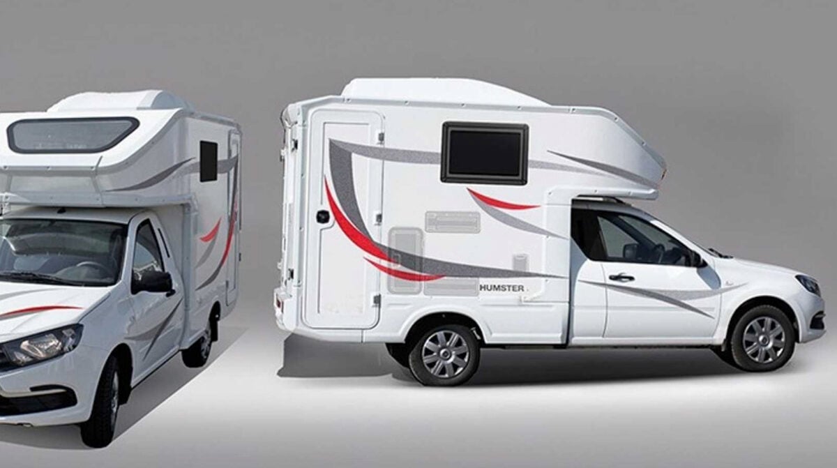 camper-lada-granta