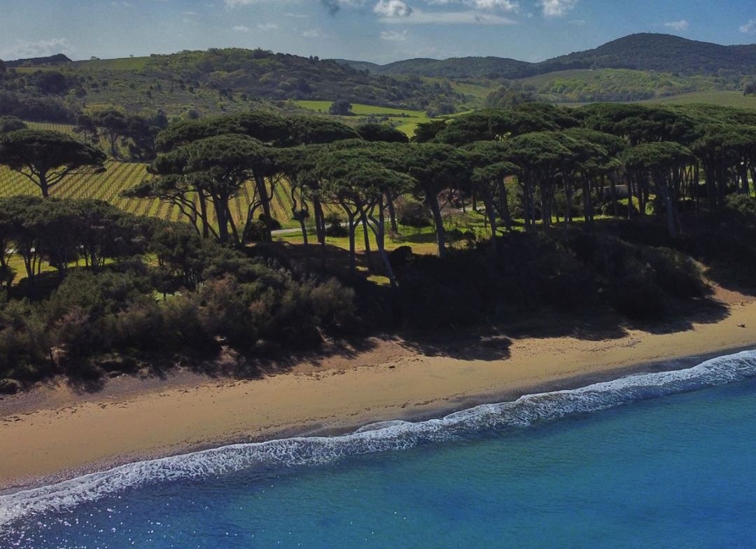 costa-drgli-etruschi-baratti