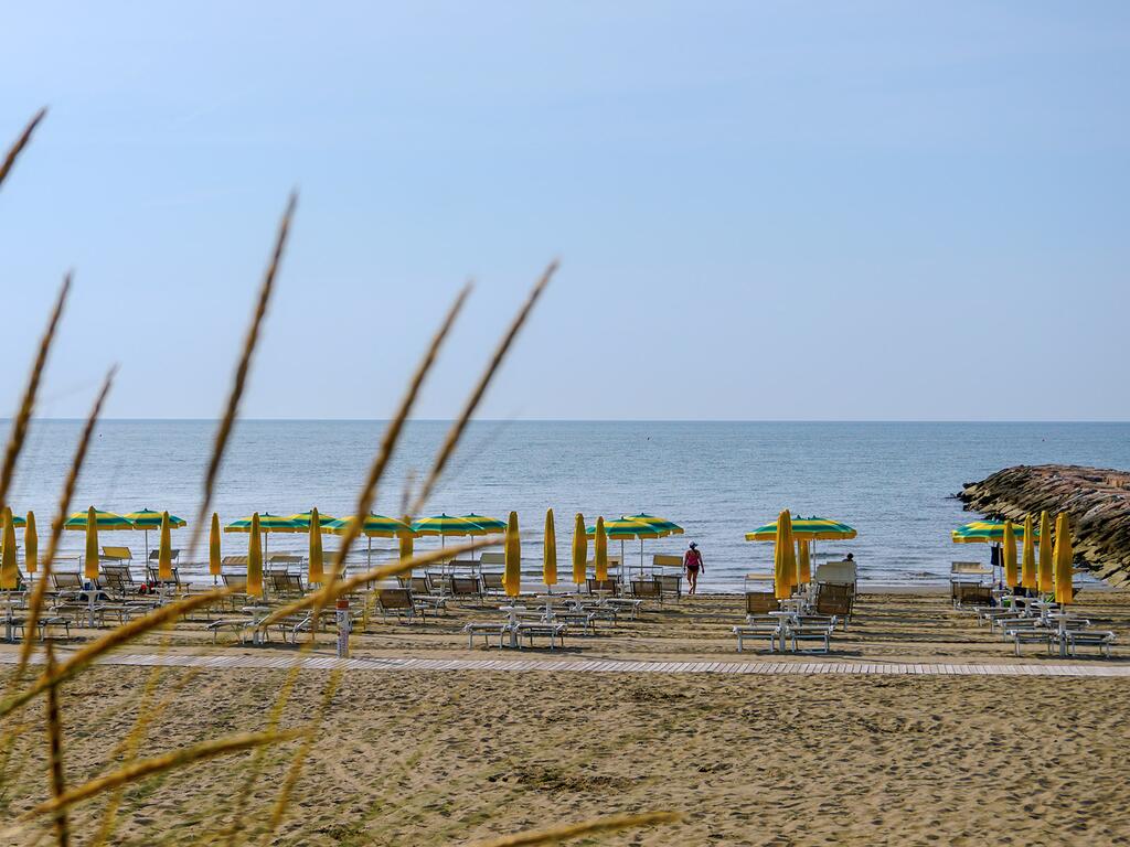 eraclea-mare-stabilimenti-balneari