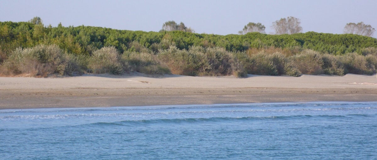 eraclea-mare-veneto