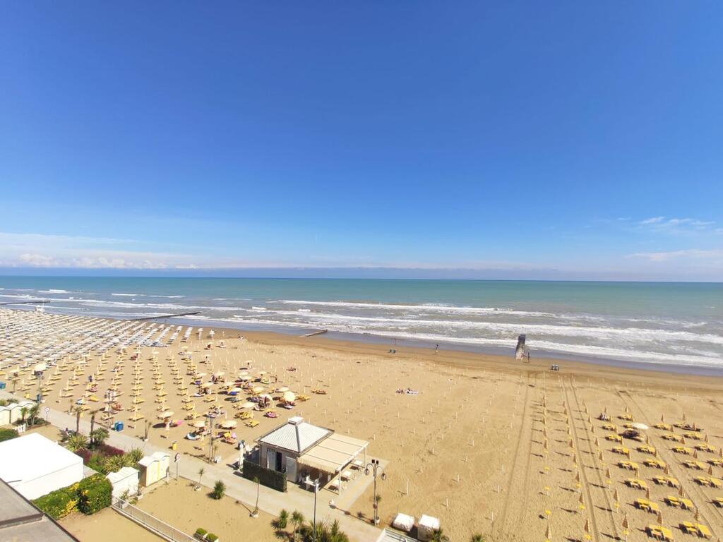 lido-jesolo