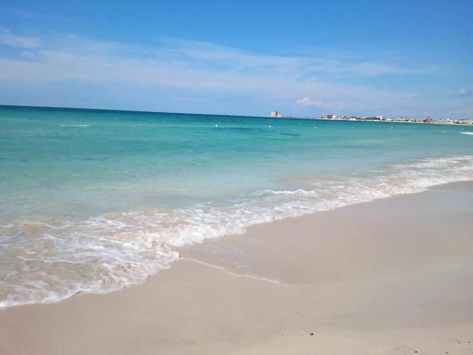 maldive-del-salento