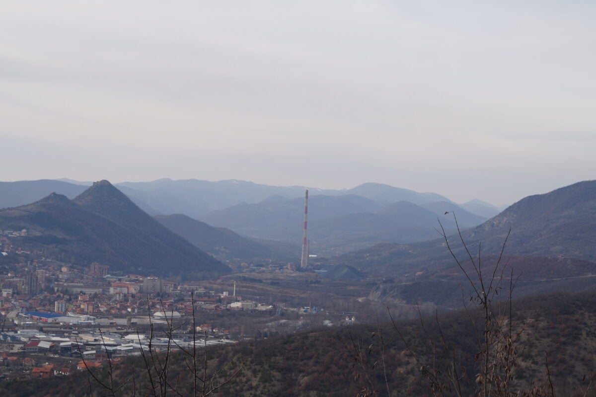 Viaggio in Kosovo: cosa vedere e città più belle del Paese più giovane d’Europa