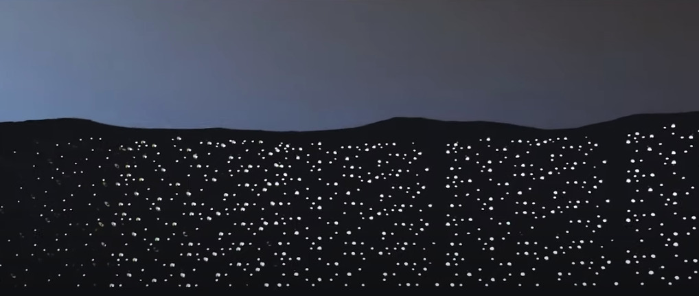 nuwa-notte