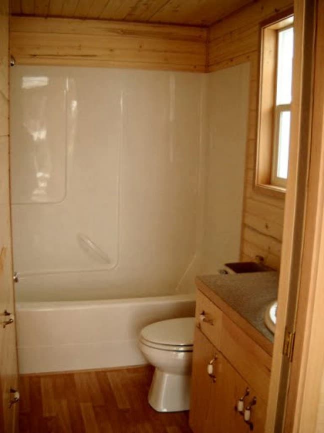 the-miller-bagno