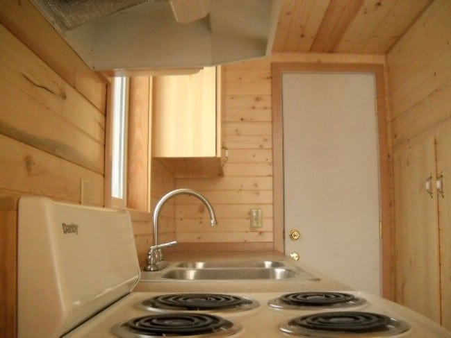 the-miller-cucina