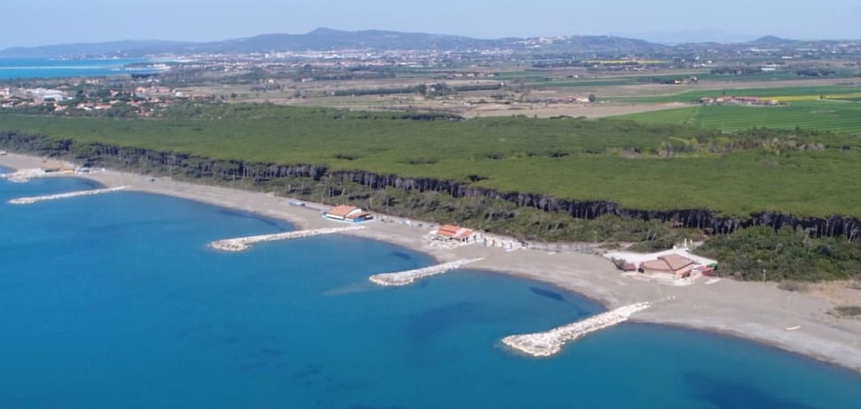 toscana-mete-cecina