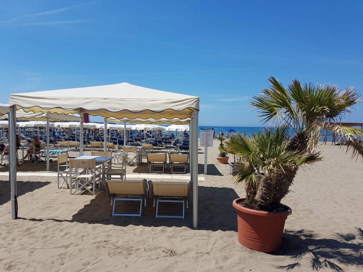 Vacanze a Marina di Alberese: relax, natura e spiagge incontaminate nel Parco Naturale della Maremma