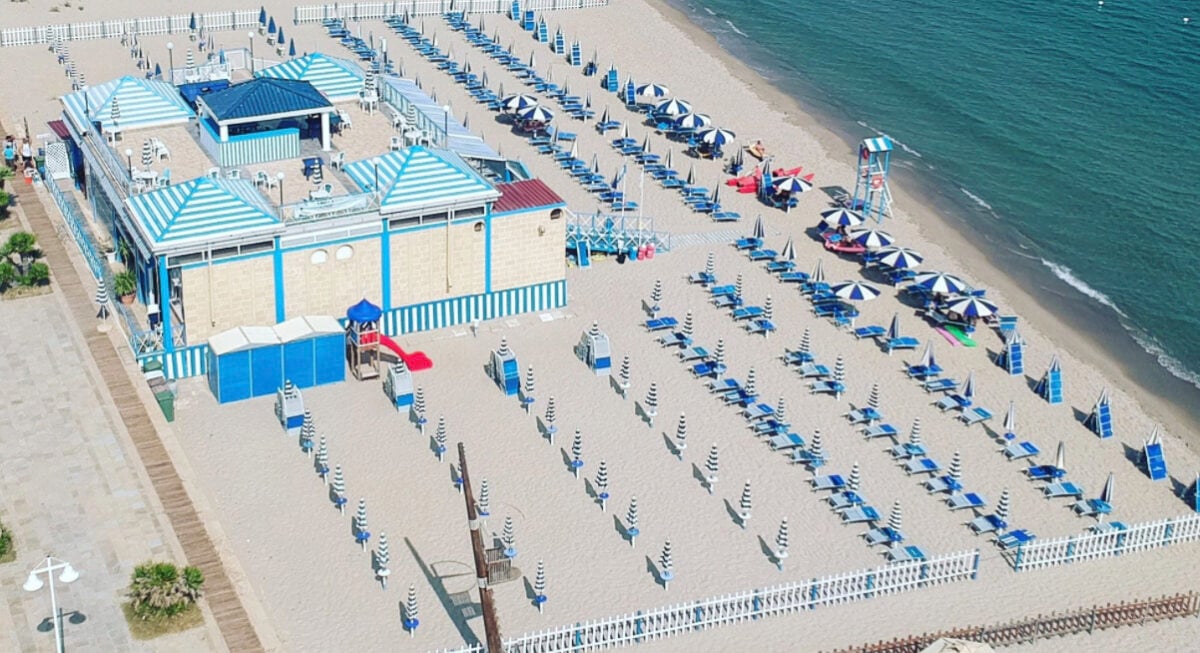 costa-ionica-lido-di-metaponto