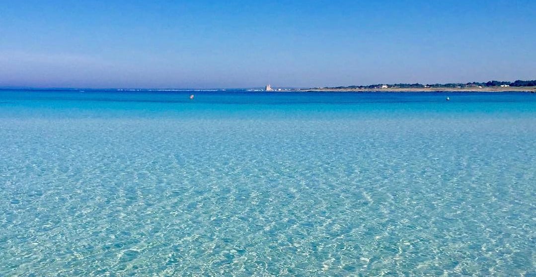 costa-ionica-santisidoro