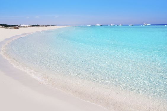 europa-formentera