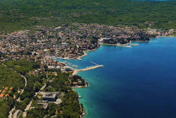 europa-isola-krk