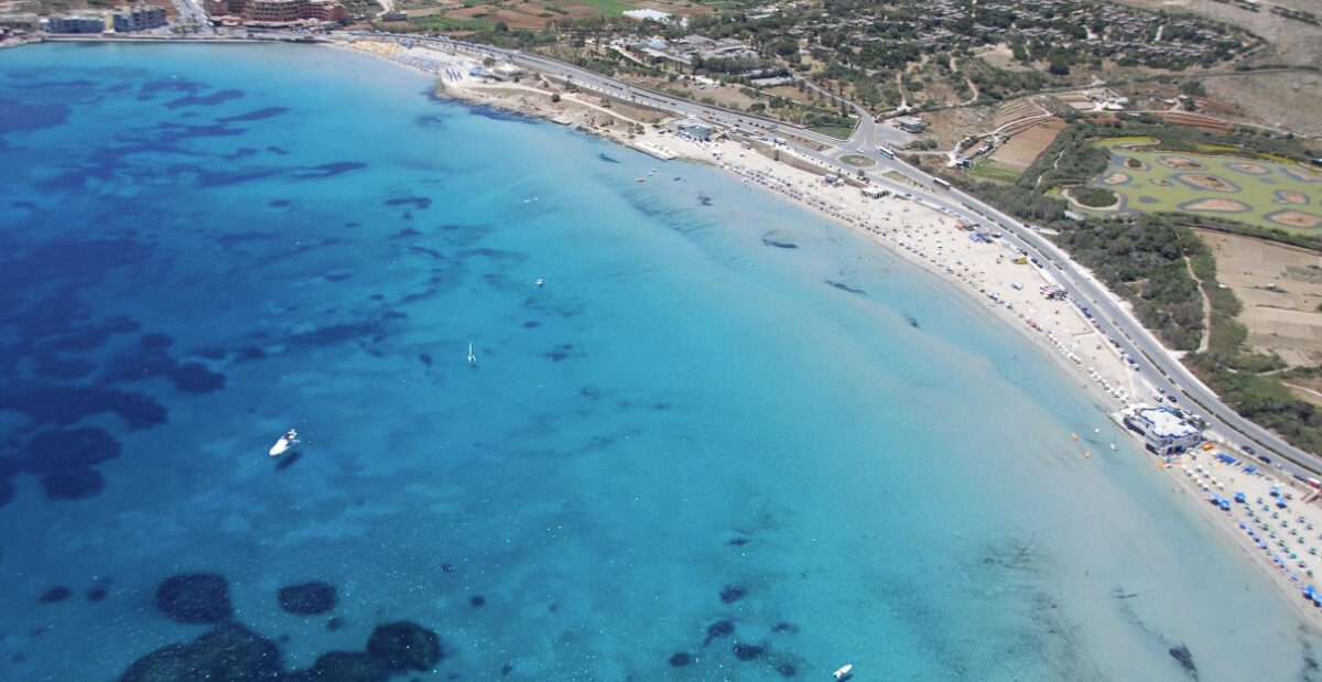 europa-malta